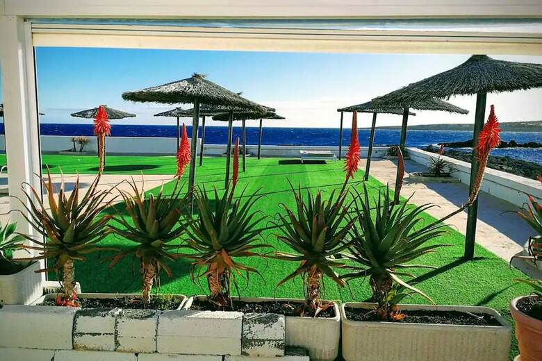 Hotel Rocabella