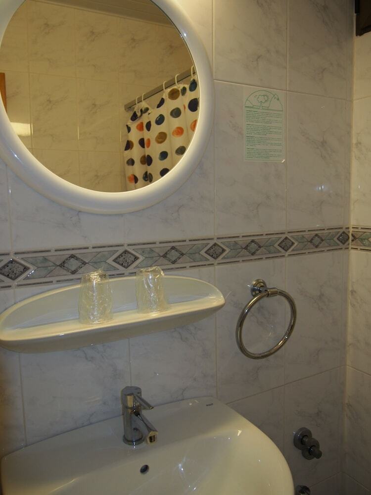Hotel Rocabella