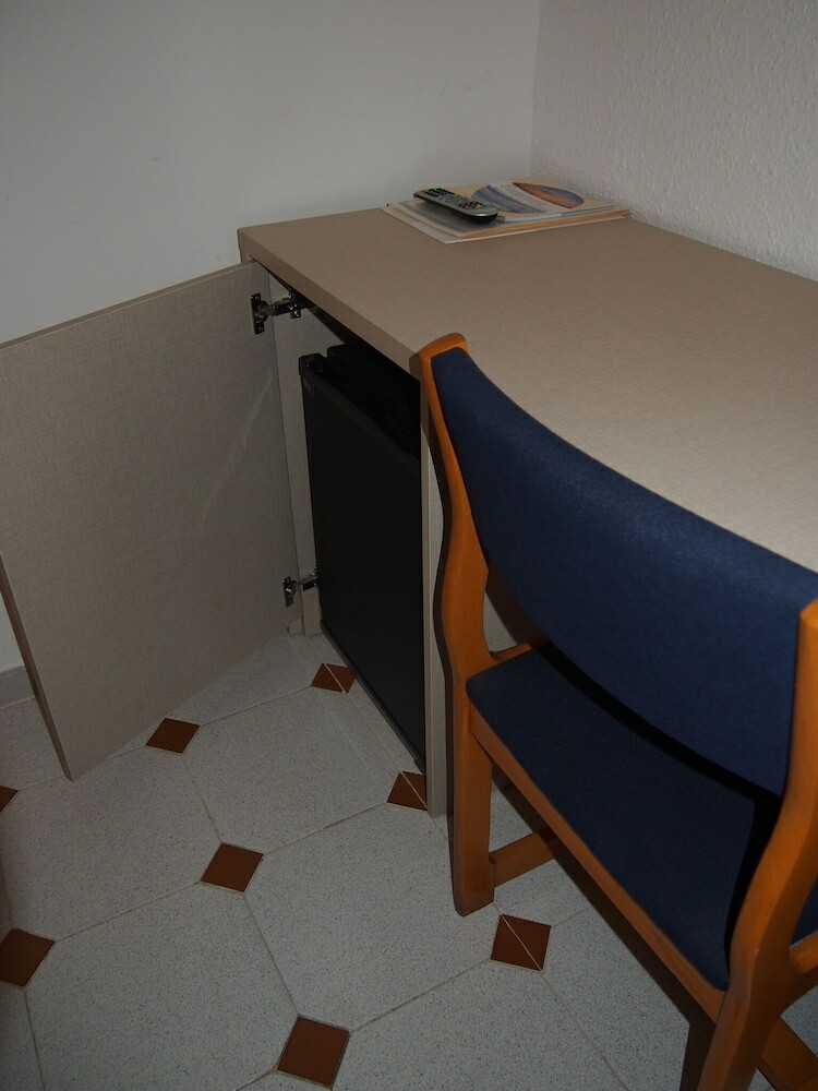 Hotel Rocabella