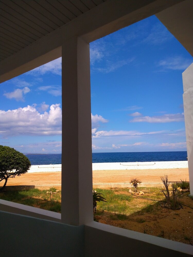 Hotel Rocabella
