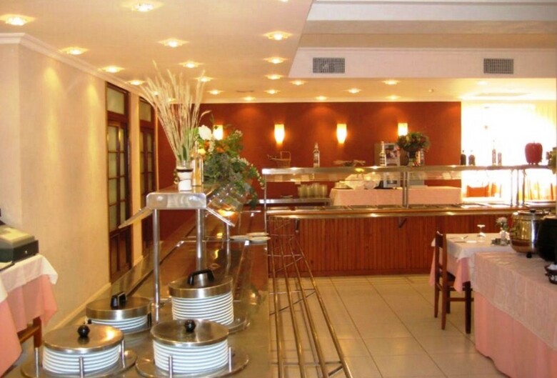 Hotel Ses Savines