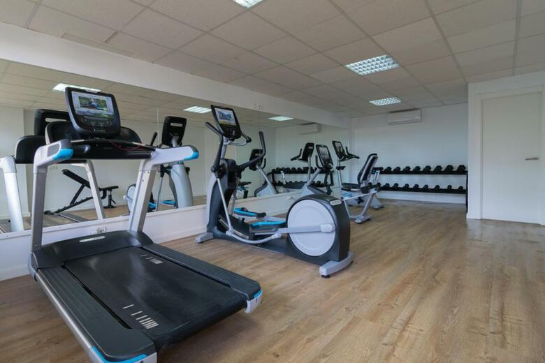 Hotel Canyamel Classic - S�lo Adultos