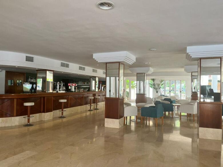 Hotel Canyamel Classic - S�lo Adultos