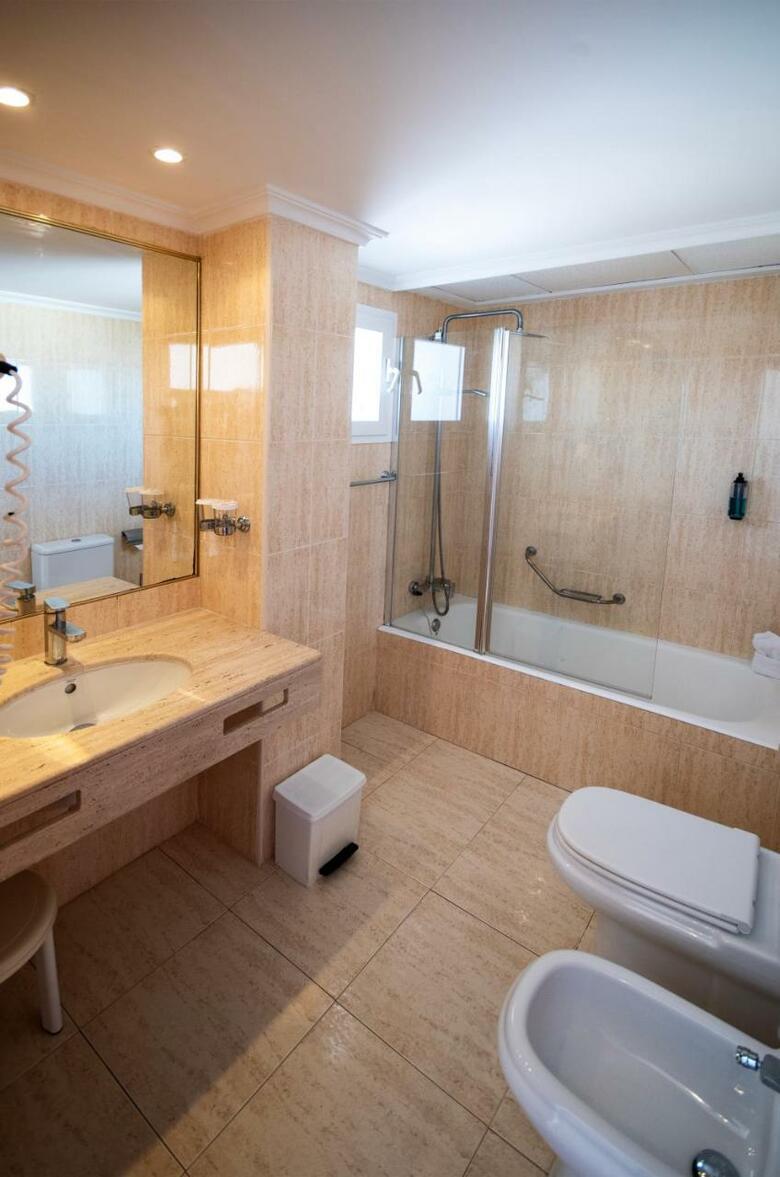 Hotel Canyamel Classic - S�lo Adultos