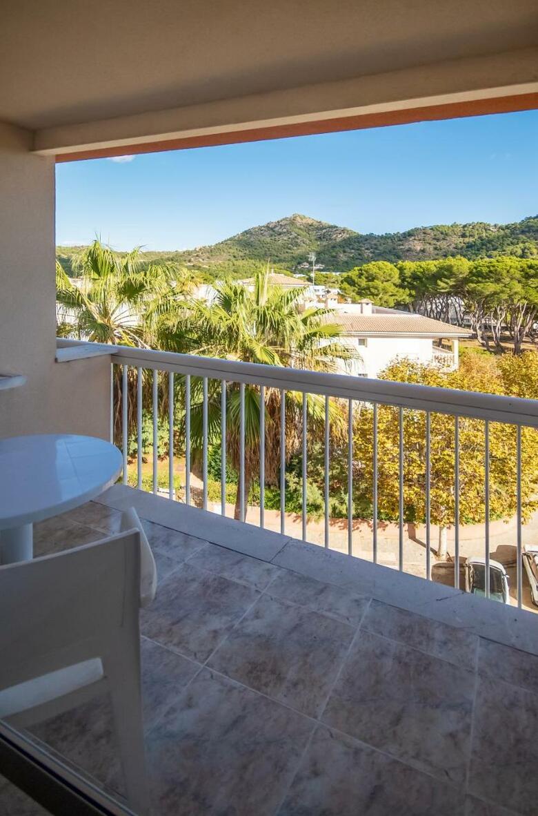 Hotel Canyamel Classic - S�lo Adultos