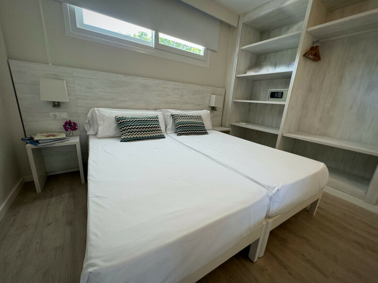 Inn Mallorca Aparthotel