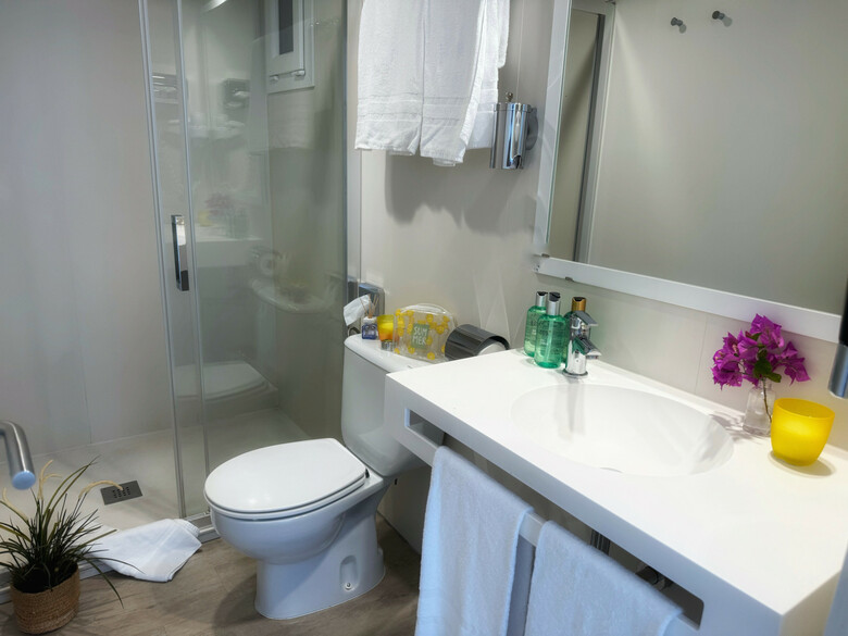 Inn Mallorca Aparthotel