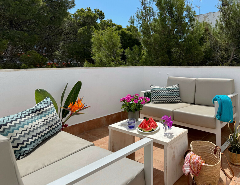 Inn Mallorca Aparthotel