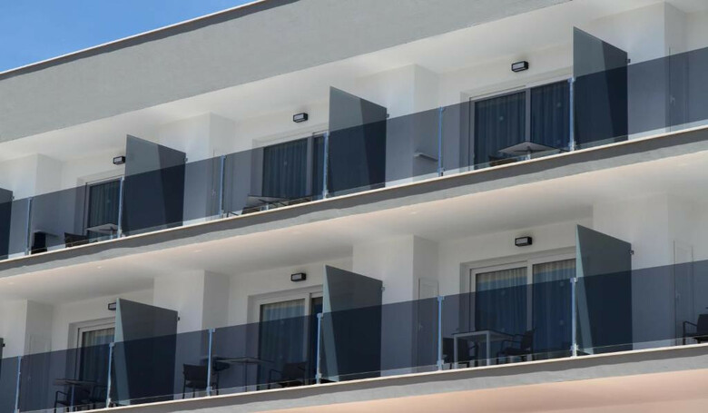 Inn Mallorca Aparthotel