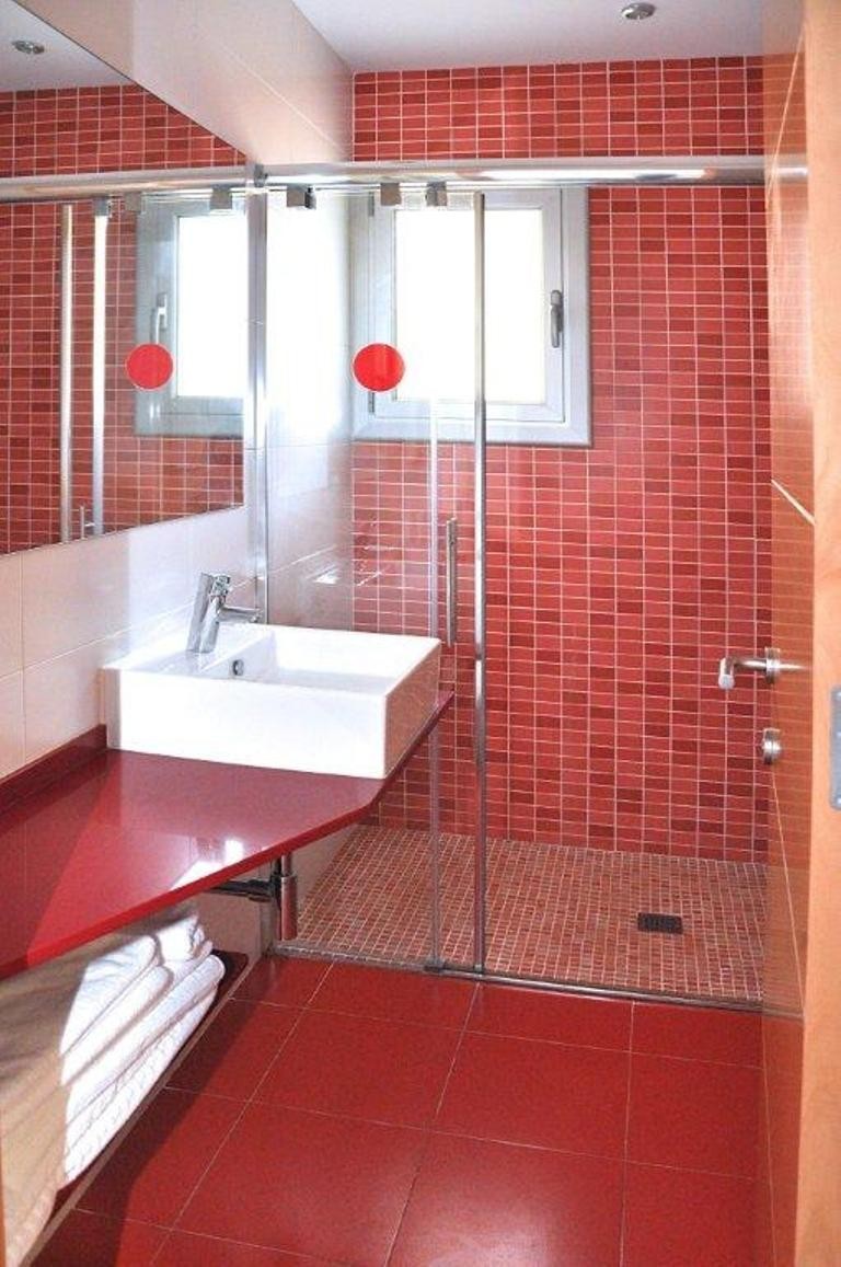 Aparthotel Stella Maris