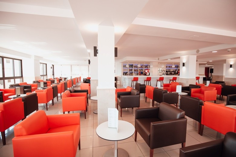 Hotel Playas de Torrevieja