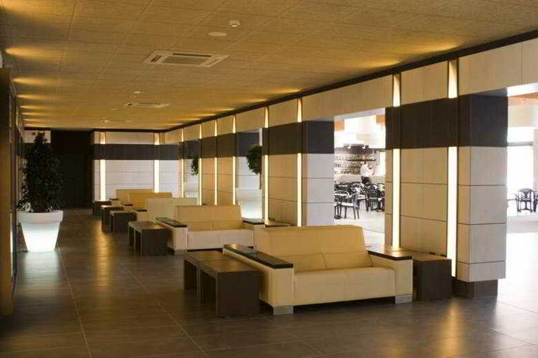 Hotel Papi
