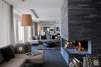 Hotel The Cambrian