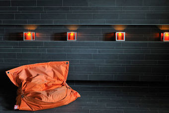 Hotel The Cambrian