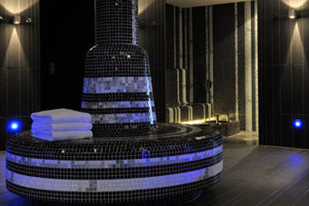 Hotel The Cambrian