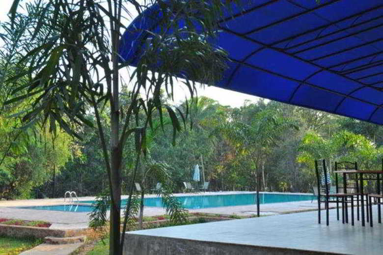 Hotel Heritage