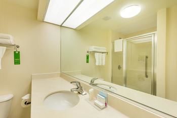 Hotel Hampton Inn Suites Amelia Islandhistoric Harb