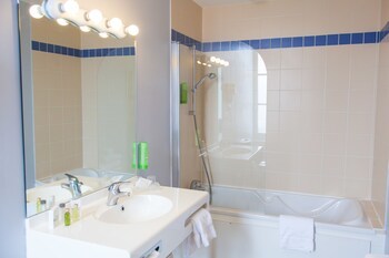 Best Western Hotel De France