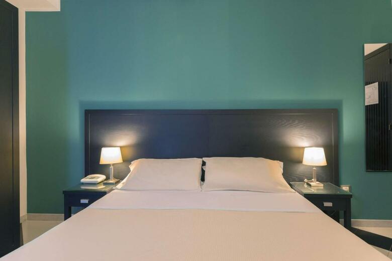 Best Western Hotel Executive