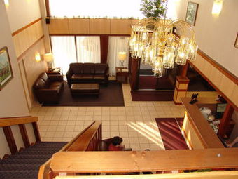 Hotel Best Western