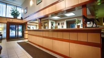 Hotel Best Western