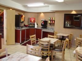 Hotel Best Western