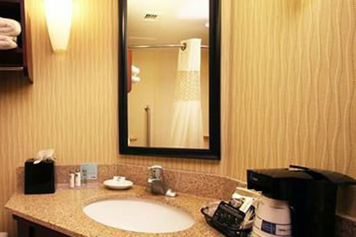 Hotel Station Inn