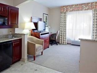 Holiday Inn Express Hotel & Suites College Station