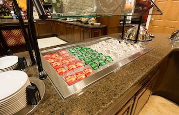 Hotel Staybridge Suites Columbia
