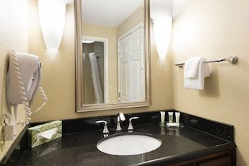 Hotel Staybridge Suites Columbia