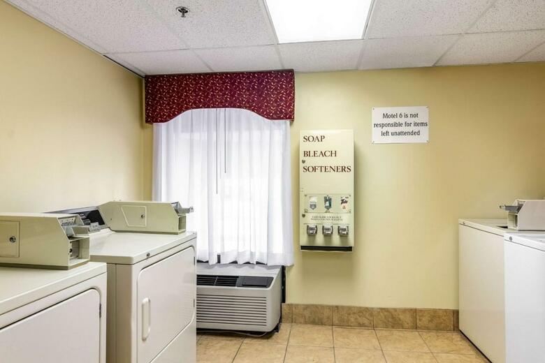 Hotel Hampton Inn Conway