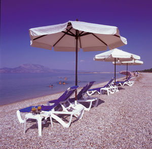 Hotel Alkyon
