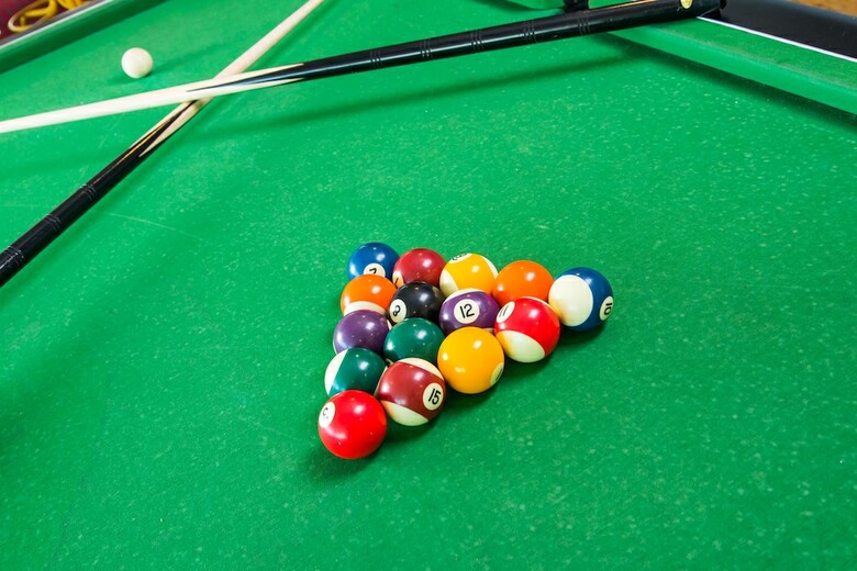 Hotel Ramada Encore Crewe