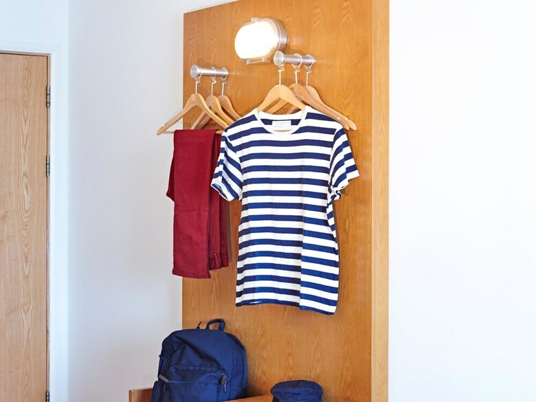 Hotel Ramada Encore Crewe