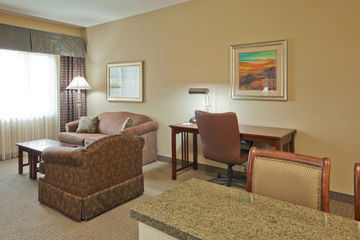 Hotel Staybridge Suites Covington