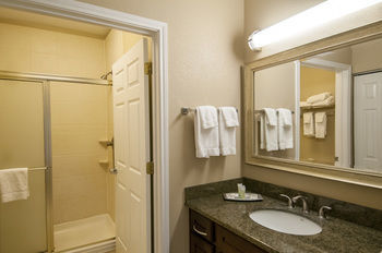 Hotel Staybridge Suites Covington