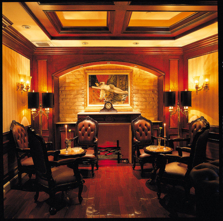 Hotel Grand Noble