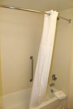 Hotel Hampton Inn Gloucester, Virginia
