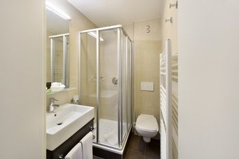 Hotel Central