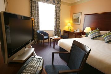 Hotel Mercure Newbury