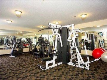 Hotel Staybridge Suites Fargo