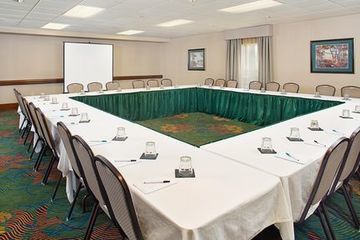 Hotel Homewood Suites Farmington