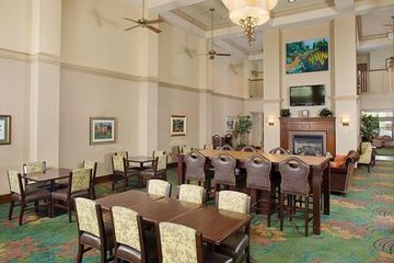Hotel Homewood Suites Farmington