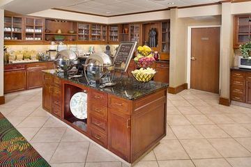 Hotel Homewood Suites Farmington