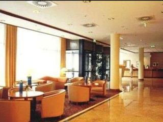 Pentahotel Gera