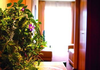 Pentahotel Gera