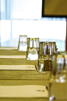 Pentahotel Gera