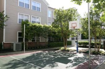Hotel Homewood Suites Memphis/germantown