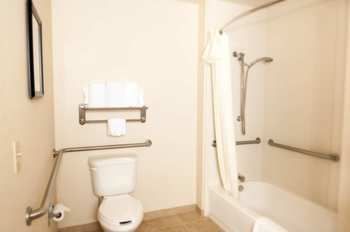 Hotel Homewood Suites Memphis/germantown