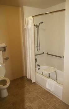 Hotel Homewood Suites Memphis/germantown